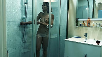 "l'eau de pam" il y en a qui vendent l'eau de leur bain moi je vous propose