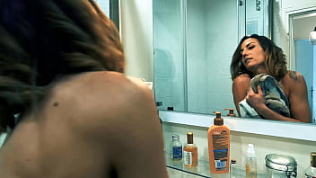 "l'eau de pam" il y en a qui vendent l'eau de leur bain moi je vous propose