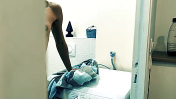 "l'eau de pam" il y en a qui vendent l'eau de leur bain moi je vous propose