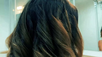 "l'eau de pam" il y en a qui vendent l'eau de leur bain moi je vous propose