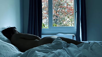 "l'eau de pam" il y en a qui vendent l'eau de leur bain moi je vous propose