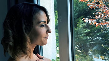 "l'eau de pam" il y en a qui vendent l'eau de leur bain moi je vous propose