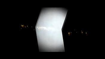 Newcomer Rocks Our Socks Off thumbnail