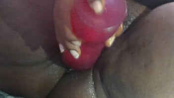 Ladywetwetamazing squirting