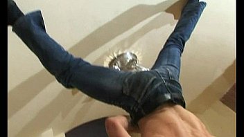 Infirmière française