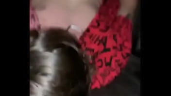 Fuck you corona virus