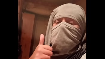 Video de vérification