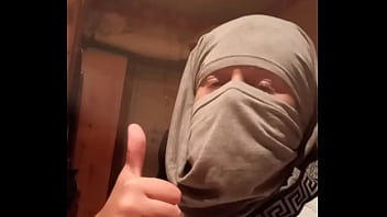 Video de vérification