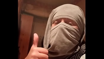 Video de vérification