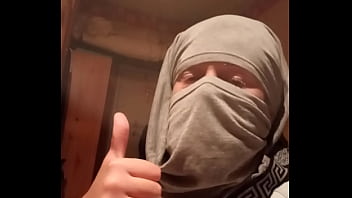 Video de vérification