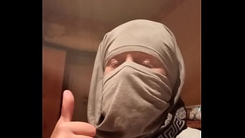 Video de vérification