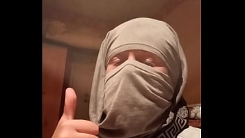 Video de vérification