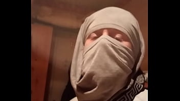 Video de vérification