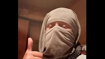 Video de vérification