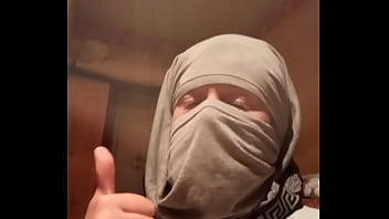 Video de vérification