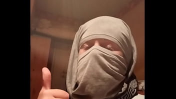 Video de vérification