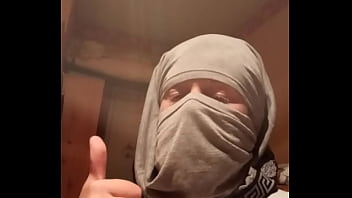 Video de vérification