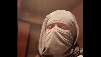 Video de vérification