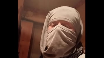 Video de vérification