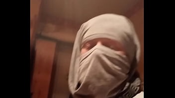 Video de vérification