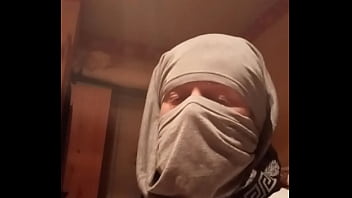 Video de vérification