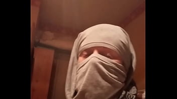 Video de vérification