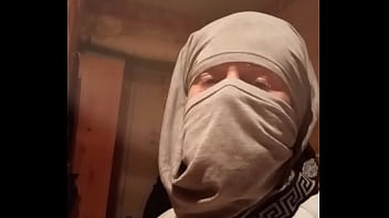 Video de vérification