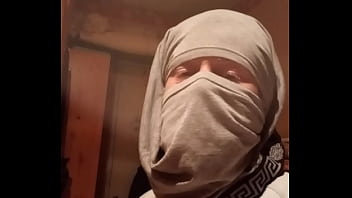 Video de vérification