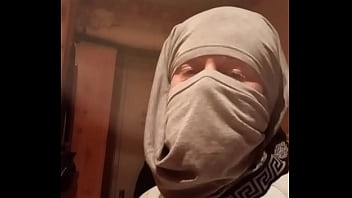 Video de vérification