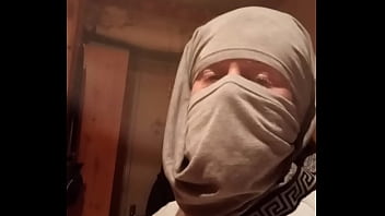 Video de vérification