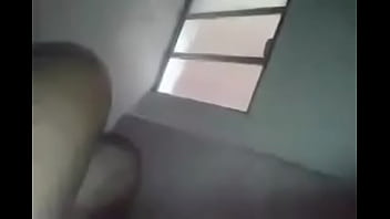 Comendo esposa de amigo sem ele saber pt3 Comendo esposa de amigo sem ele saber pt3