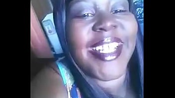 Cumlotta hunter's home blowjobs 8 preview 3