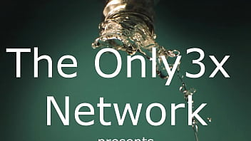 Quickfap 11m of chanel preston by only3x network