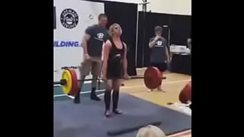 12742962 1681901632065476 356814778 n