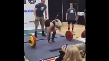 12742962 1681901632065476 356814778 n