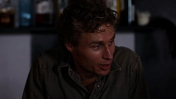 Alena;alex domistky;vicki chase;derrick pierce;nikki hearts;carmen