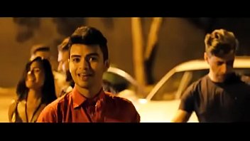 Cantor Gay thumbnail