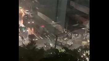 Tem su pau na buceta ale dep no quarto do filhoskk