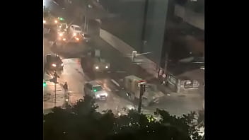 Tem su pau na buceta ale dep no quarto do filhoskk