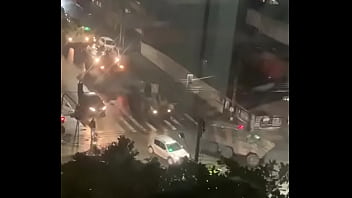 Tem su pau na buceta ale dep no quarto do filhoskk