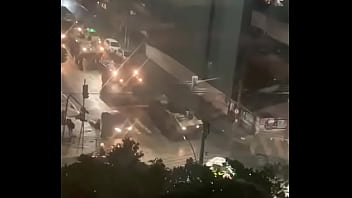 Tem su pau na buceta ale dep no quarto do filhoskk