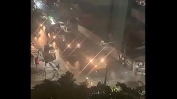 Tem su pau na buceta ale dep no quarto do filhoskk