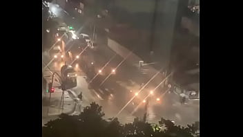 Tem su pau na buceta ale dep no quarto do filhoskk