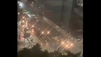 Tem su pau na buceta ale dep no quarto do filhoskk