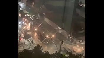 Tem su pau na buceta ale dep no quarto do filhoskk