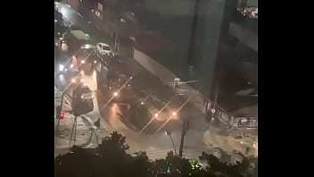 Tem su pau na buceta ale dep no quarto do filhoskk