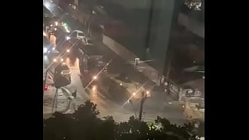 Tem su pau na buceta ale dep no quarto do filhoskk