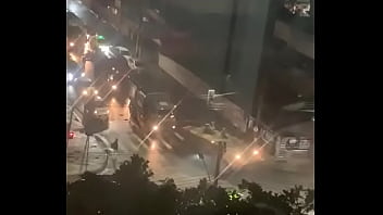 Tem su pau na buceta ale dep no quarto do filhoskk