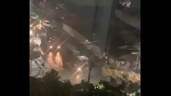 Tem su pau na buceta ale dep no quarto do filhoskk