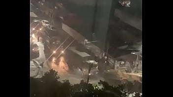 Tem su pau na buceta ale dep no quarto do filhoskk